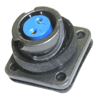 FQ14-2PIN ZK SZC pe453192 фото