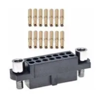 M80-4811042 HARWIN pe847176 фото