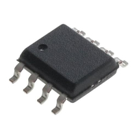 BD6961F-E2 ROHM pe851528 фото