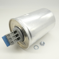 B25667C4247A375 440В, 15 КВар, 3 х 83 мкФ, PhaseCap Premium TDK-EPCOS pe141897 фото