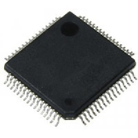 FT2232HL-TRAY Интерфейс: USB <-> 2 UART c FIFO FTDI pe142921 фото