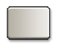 ASCO-8.000MHZ-EK-T3 Резонатор кварцевый 8.000МГц 30ppm 15пФ SMD 1.6х1.2х0.6мм ABRACON pe407113 фото