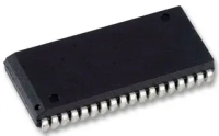 CY7C1049GN30-10VXI Статическое ОЗУ питание 2.5В/3.3В 4Мбит 512К x 8 10нс асинхронное 36-Pin SOJ лента на катушке INF pe538441 фото