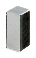 W3154 PULSE pe933449 фото