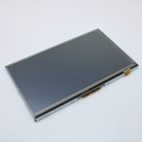 ZW-T070BAHA-09P TFT 7.0