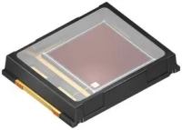 SFH 2240 ams-Osram pe934729 фото