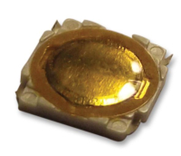 SKRBAKE010 Кнопка тактильная 4.8Х4.8Х0.55мм 3.5Н SMD монтаж ALPS pe416585 фото