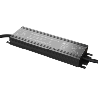 Блок питания PSI001 12В 150Вт IP67 Maytoni 020207 Maytoni pe876873 фото