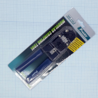 808-376C обжим 8Р8С (RJ-45) Pro\'sKit pe91465 фото