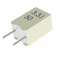 R82CC4470AA30J KEMET pe1026121 фото