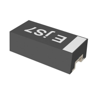 T527I476M010ATE200 KEMET pe1026377 фото