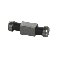 NFE61PT181B1H9L EMI фильтр индуктивно-емкостной 180pF 2A 50Vdc Flat Style SMD T/R MURATA pe507209 фото