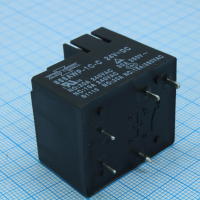 855AWP-1C-C 24VDC SongChuan pe450121 фото
