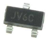 TCM809SVNB713 MCHP pe974665 фото