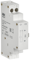 ARMAT Расцепитель независимый 220/230В GV2P IEK AR-AUX-SN21 IEK pe845641 фото