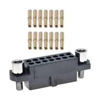M80-4811405 HARWIN pe847177 фото