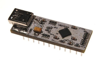 UMFT240XA-01 FTDI pe1045321 фото