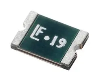 0805L150SLYR Littelfuse pe981065 фото
