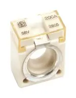 155.0892.5751 Littelfuse pe985930 фото