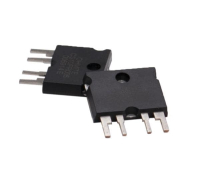 CS10DR010E Ohmite pe855114 фото