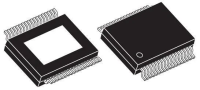 L99MD01XPTR Контроллер и Драйвер двигателей / движения / зажигания Std Function Motor Driver DC 8 Bridge STM pe794954 фото
