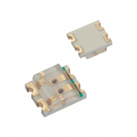LTST-C155GEKT Светодиод smd 3,2х2,7мм/зеленый/569нм/6мкд - красный/621нм/2,5мкд/прозрачный 4pin /130° LITEON pe337482 фото