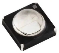LZ1-00UBN0-00U4 ams-Osram pe934218 фото