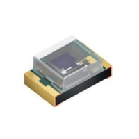 SFH 2716 ams-Osram pe934730 фото