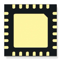 FXTH87EH11DT1 NXP pe1002058 фото