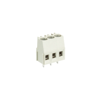 Клемма 8191/3 Z OB Wieland Electric pe2126410 фото