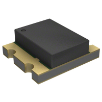 PD15-22B/TR8 Фотодиод smd 3,2х2,7мм/940нм/непрозрачный/130° Everlight pe227658 фото