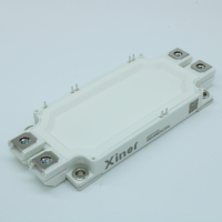 XNG450B24LC5AL Полумостовой модуль IGBT 1200В 450A Xiner pe560714 фото