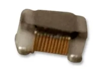 LQW15AN33NG80D Катушка индуктивности SMD, 33нГн, 3.6ГГц, 0.62A, 0402; MURATA pe772170 фото