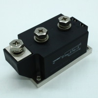 MTC350-16-415F3 Тиристорный модуль 350А 1600В TechSem pe514634 фото