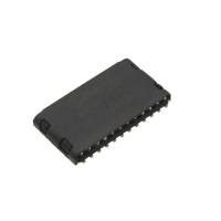 H5120NL Трансформатор телекоммуникационный 1CT:1CT 24 вывода для поверхностного монтажа PULSE pe383818 фото