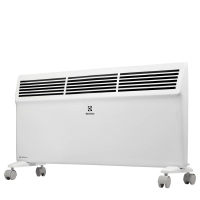 Конвектор электрический ECH/AS-2000 MR НС-1120252 Electrolux pe581962 фото