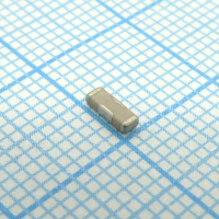 NFM41CC102R2A3L EMI фильтр емкостной 1000pF +50/-20% 100VDC 0.3A Flat Style SMD 1806 T/R MURATA pe321610 фото