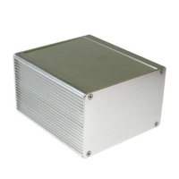 Z35B-22 (100X91X59) ZTM-Electro pe453706 фото