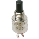 8632CQD2 Littelfuse pe984395 фото
