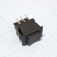 DS SC-776 (ON)-OFF-(ON) . pe340299 фото