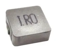 BMMA00040420R47MX2 Катушка индуктивности SMD, 470нГн, 7A; PULSE pe933451 фото