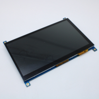ZW-T070BAHA-83CP-B TFT 7.0