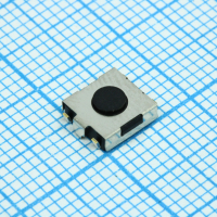 DTSGL-61K-V-T/R DPT pe480075 фото