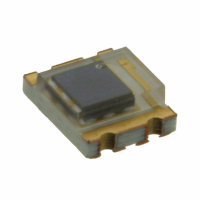 PD15-22C/TR8 Фотодиод smd 3,2х2,7мм/940нм/прозрачный/130° Everlight pe227659 фото