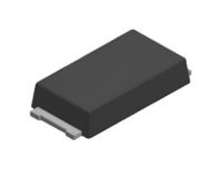 ME03EA03-TE12L KYOCERA-AVX pe949323 фото