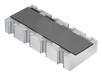 CAT16A-220J4LF BOURNS pe952907 фото