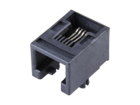 955012641 Molex pe365643 фото