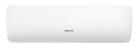 Сплит-система типа on-off NEXT Classic A R32 AS-12HR4RLRCJ01 Hisense НС-1691979 Hisense pe1024075 фото