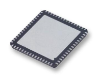 STM32F205RGY6TR MCU 32BIT 1MB FLASH 64-WLCSP STM pe241227 фото