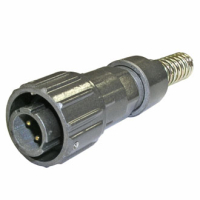 FQ14-3PIN TJ-8 SZC pe453195 фото